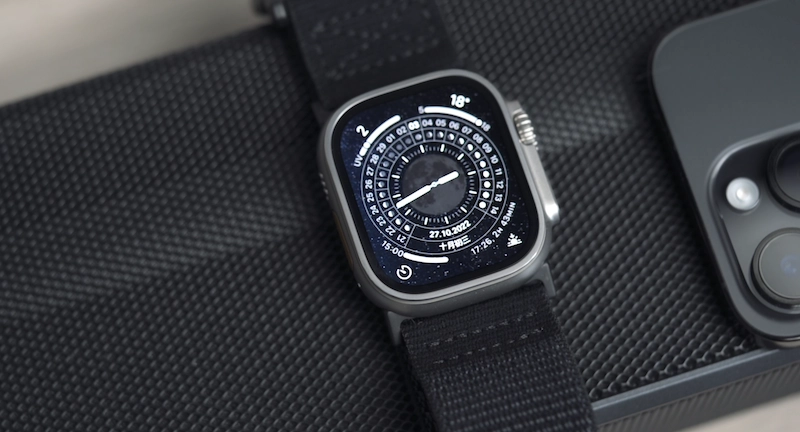 apple-watch-ultra-recenzja